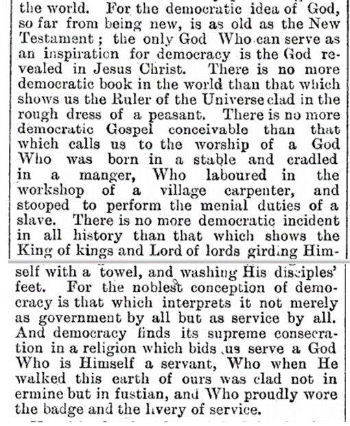 Robert Saunders tweet media