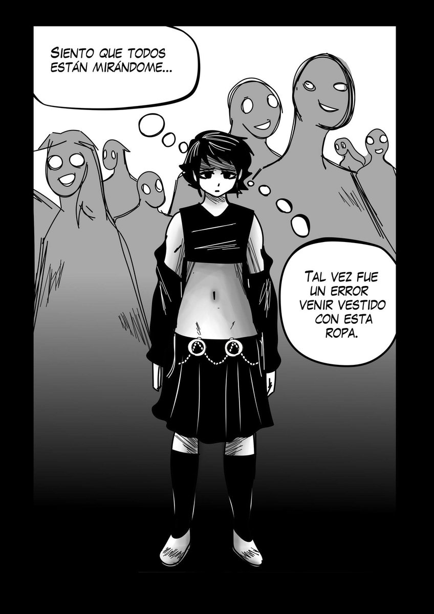 RobotD17 tweet media