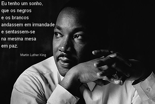 2053ª Lista SDV

<a href="/LulaOficial/">Lula</a>
<a href="/somenteNaza/">Nazaré 📸</a>
<a href="/Bernard31765214/">Bernardo Medeiros - Aqui é #Lula</a>
<a href="/Anderson_1968/">Anderson szcymcszyn</a>
@gabiams78
<a href="/Soleda29259456/">Soleda</a>
<a href="/reinaldopsneto/">Reinaldo Neto</a>
<a href="/Vaz8Glaucia/">GLAUCIA 🌹🌹🌹</a>
@MarcelMshadow
<a href="/alemanso1/">Ale Manso</a>
<a href="/ViniOGodoy/">Vinícius 🇪🇪🇧🇷🇵🇹🧉📚Ⓐ🏴⩜ L/Acc</a>
<a href="/albertdrunen/">Albert Van Drunen</a>
@OsnyMarcel
<a href="/Rosesp2/">Rose Santos</a>
@MrciaSa44868613
@rochellelimade5
<a href="/adriana_chuahy/">DianaDeSanti📕</a>

Vamos dar retweet?