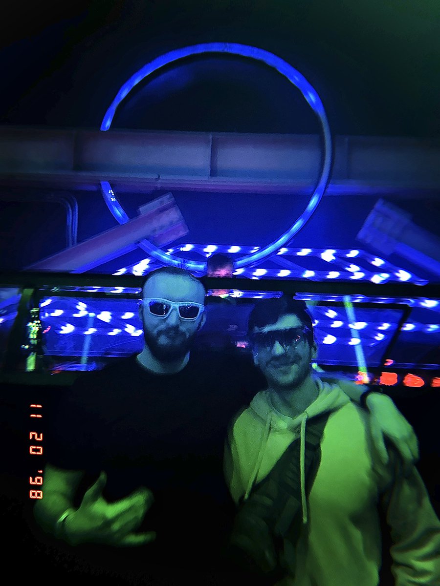 jack_engel10's tweet photo. @rebukemusic Crushed it last night 😵‍💫 https://t.co/U4XxZnRFxV