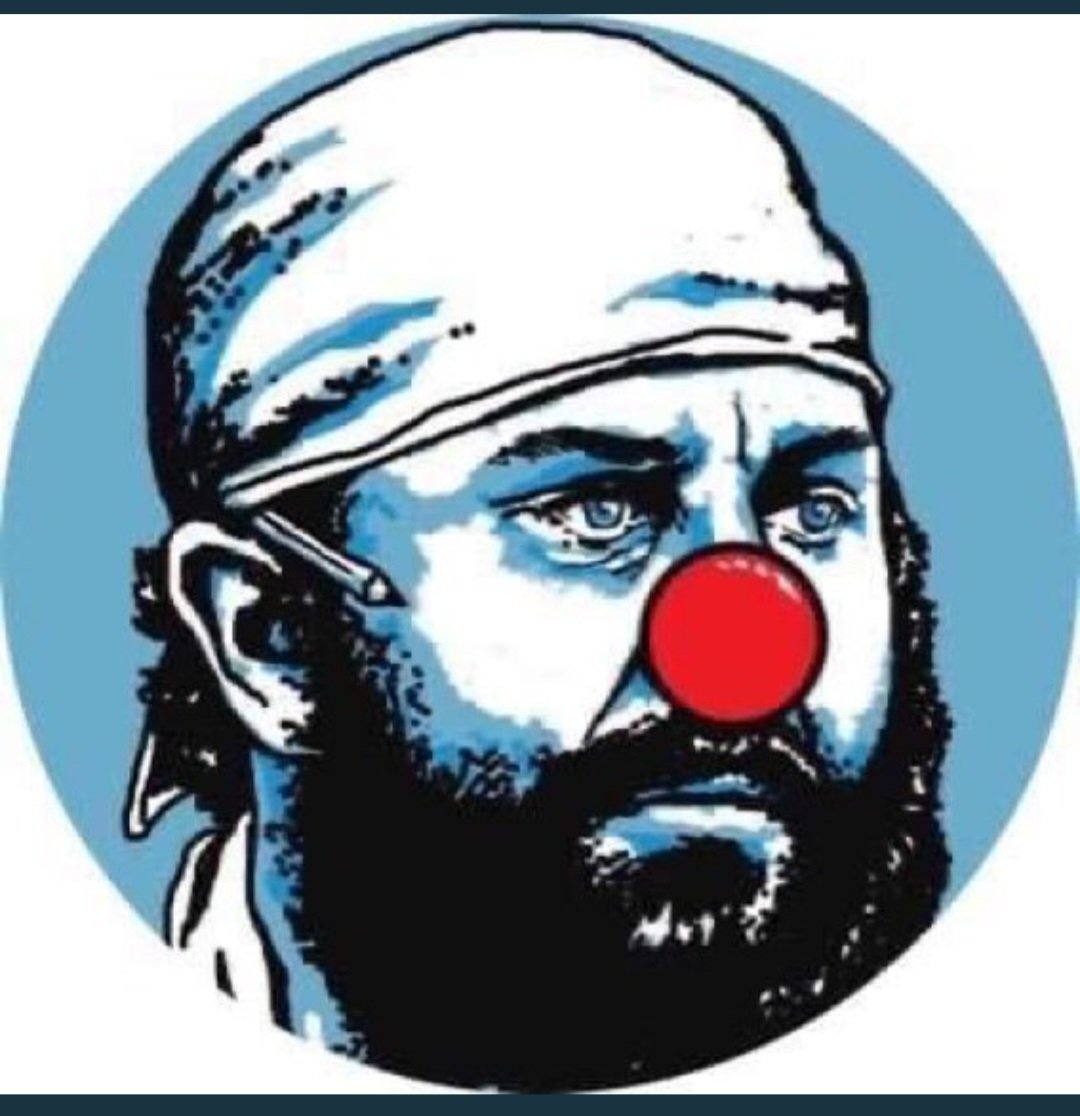 Mac77262's tweet photo. @alejandro_srp @Patriots He's not the issue https://t.co/kQBTqepeE5