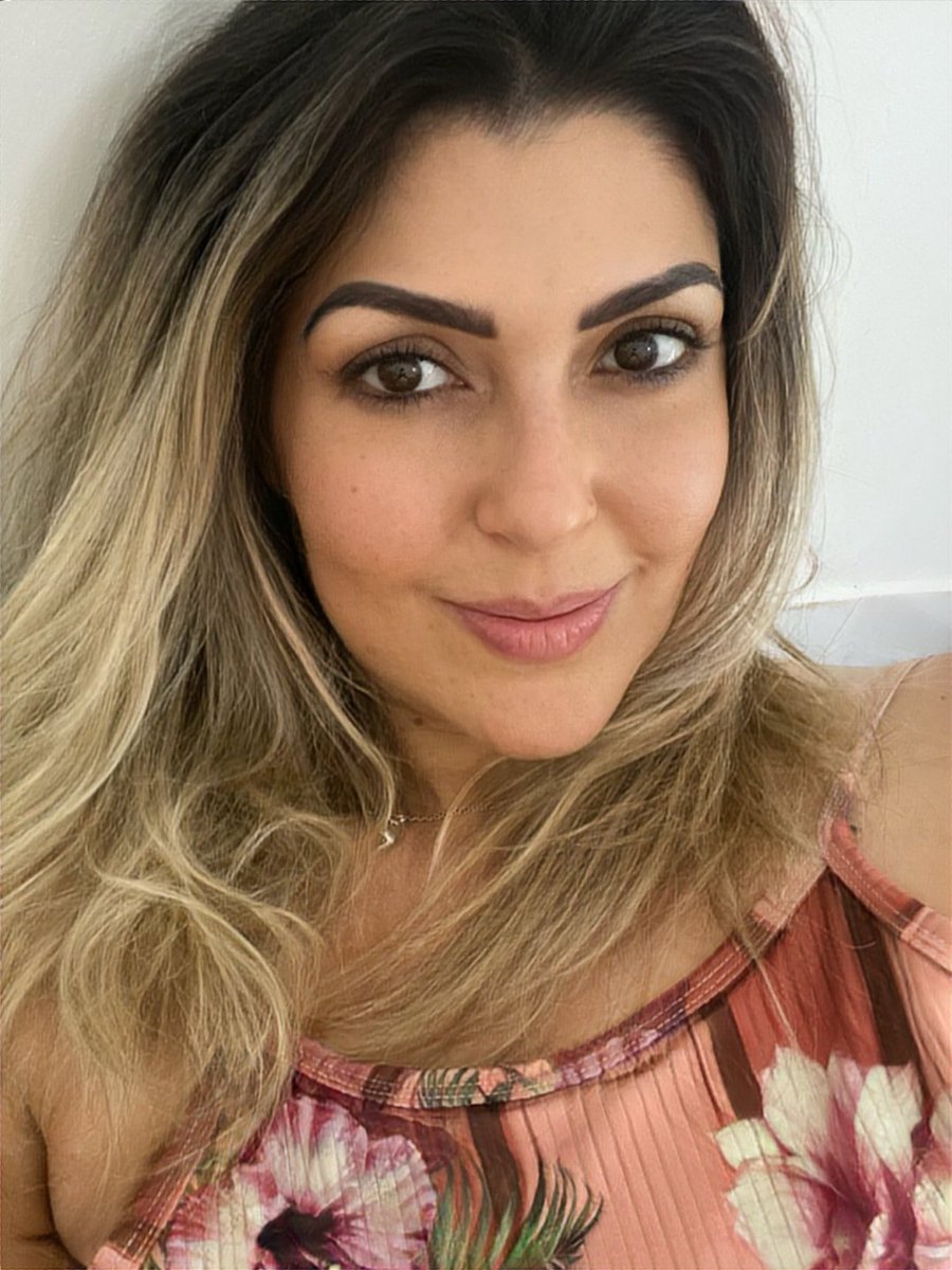 PrincesaPrib's tweet photo. Domingão meio parado aqui em casa. Lavando roupa, cuidando dos dogs e fazendo feira… vida de doméstica https://t.co/6t4zkPfbIx