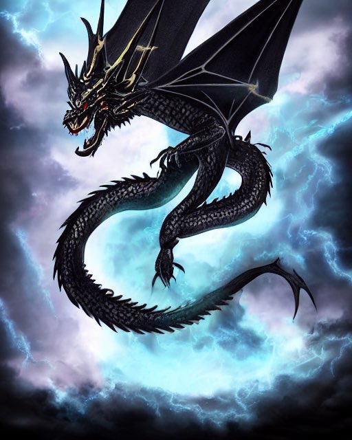 Genyosha Black Dragon Society tweet media