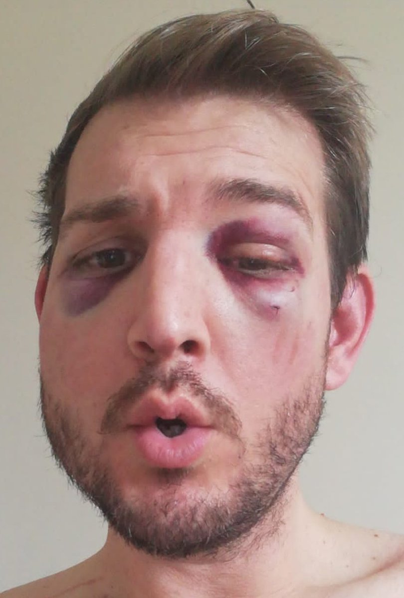 scott woodcock tweet media