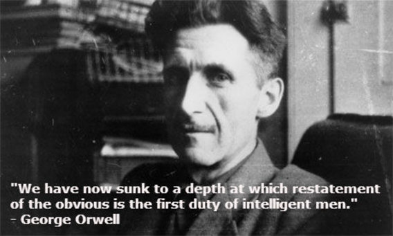 The Chivalry Guild (@chivalryguild) on Twitter photo 