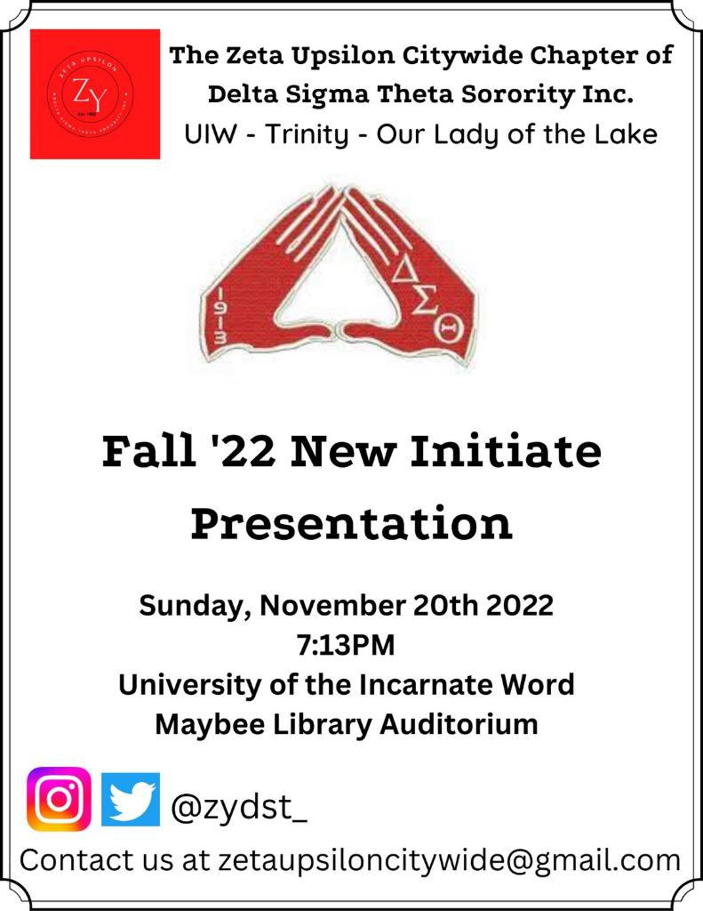 ZYDST_'s tweet photo. ARE Y’ALL READY!!!👀👀 Come out tonight to help us welcome our newest member of ZY❤️ https://t.co/LGkCEqDGeK