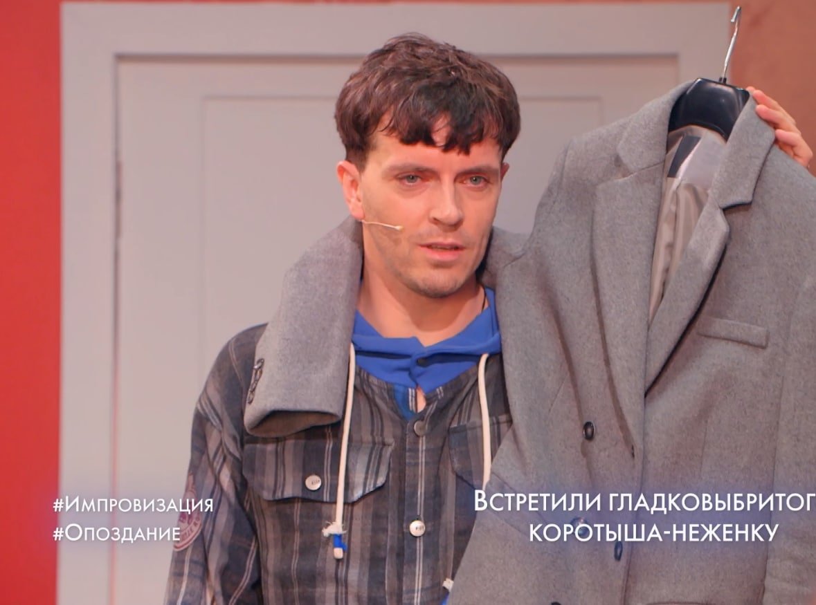 FantikBantik1's tweet photo. вот они мои кумиры https://t.co/c7PmmOdwEB
