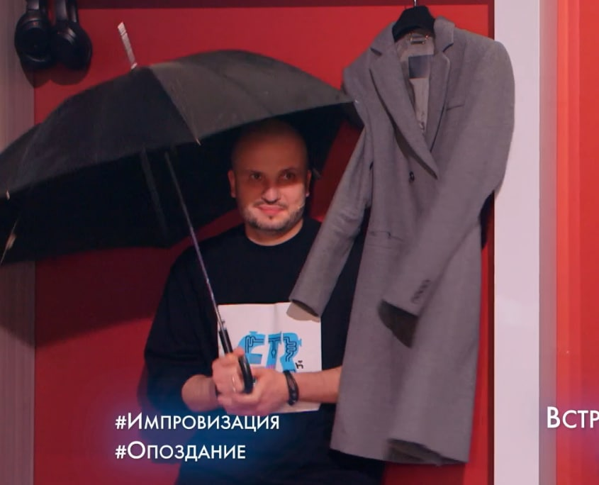 FantikBantik1's tweet photo. вот они мои кумиры https://t.co/c7PmmOdwEB