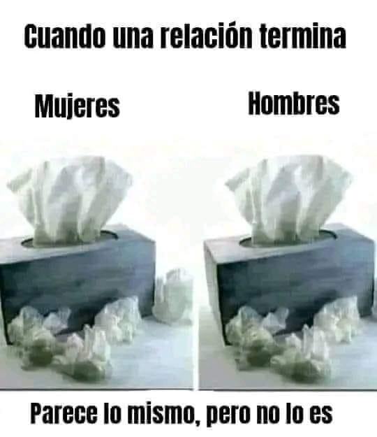 mispicaderos's tweet photo. Parece lo mismo pero no lo es...
 #buscapecados #cruisingmappuntocom #buscapecadospuntocom #mispicaderospuntocom #mispicaderos #mentesucia #relacion #rupturasentimental #klinex #pañuelos https://t.co/GjcShvidkC