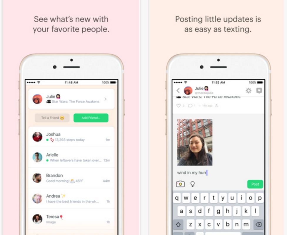 nate parrott tweet media