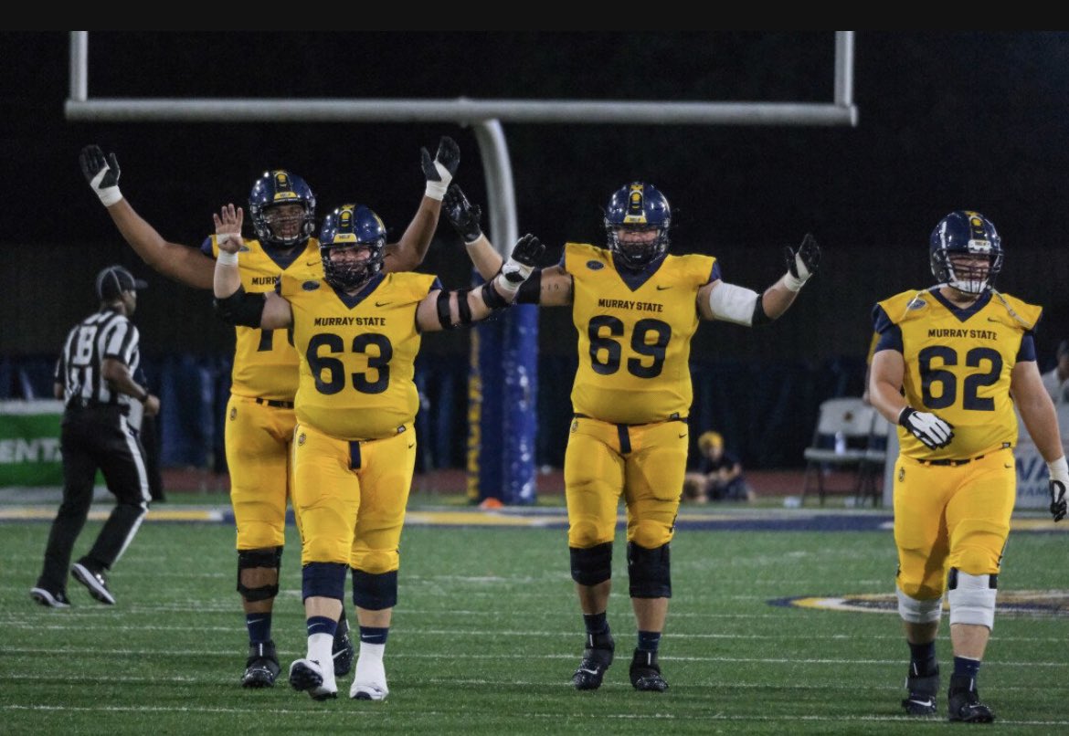 Not the year that we hoped for but there was zero quit in this group and a lot of fight. The adversity made us stronger and only strengthened our bond with each other and our teammates. Going to miss the old man @levinesler in many ways. Been an honor to be your Coach! #RockSolid