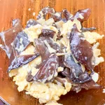 きくらげには皆さんの予想にもしない効果が含まれていた‼