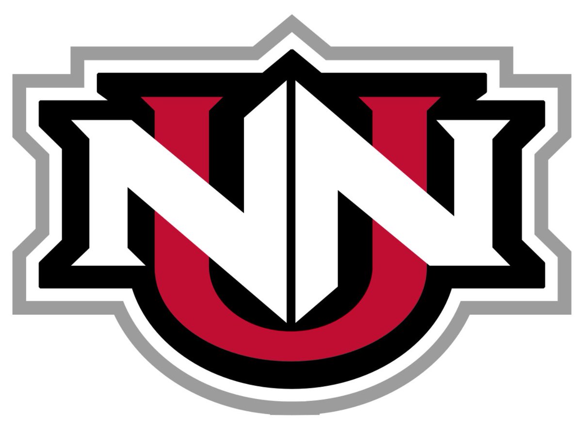 Jackson Stark (@jacksonstark20) on Twitter photo Grateful to receive interest from Coach Shane Peterson at Northwest Nazarene University to continue Track & Field at the NCAA DII National level! <a href="/NNUSports/">NNU Nighthawks</a> <a href="/nwnazarene/">Northwest Nazarene University</a> <a href="/PrepUtah/">Utah Elite Prep</a> <a href="/Utah_Prospects/">Utah Prospects</a> <a href="/standardexsport/">Standard Sports</a> <a href="/MilesplitUtah/">MileSplitUT</a> <a href="/syracuserunners/">Track&Field</a> <a href="/SHS_Titans/">Syracuse High School</a> Grateful to receive interest from Coach Shane Peterson at Northwest Nazarene University to continue Track & Field at the NCAA DII National level! <a href="/NNUSports/">NNU Nighthawks</a> <a href="/nwnazarene/">Northwest Nazarene University</a> <a href="/PrepUtah/">Utah Elite Prep</a> <a href="/Utah_Prospects/">Utah Prospects</a> <a href="/standardexsport/">Standard Sports</a> <a href="/MilesplitUtah/">MileSplitUT</a> <a href="/syracuserunners/">Track&Field</a> <a href="/SHS_Titans/">Syracuse High School</a>