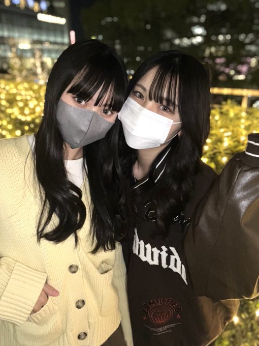 じゅり(JURI)のTwitter画像15