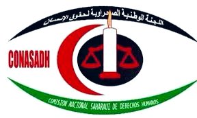 RasdToday's tweet photo. ⭕️En el #DíaInternacionalDelNiño, la #CONASADH🇪🇭 denuncia las prácticas represivas practicadas por #Marruecos🇲🇦 contra menores🇪🇭saharauis en las ZZ.OO del #SáharaOccidental🇪🇭
https://t.co/zpvVYrxQiJ https://t.co/WxRWs4wN8g