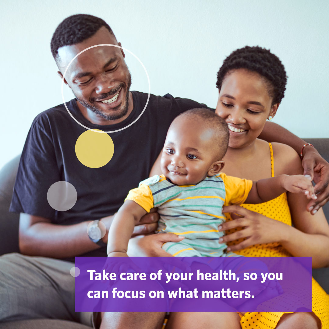 St. Louis County DPH tweet media