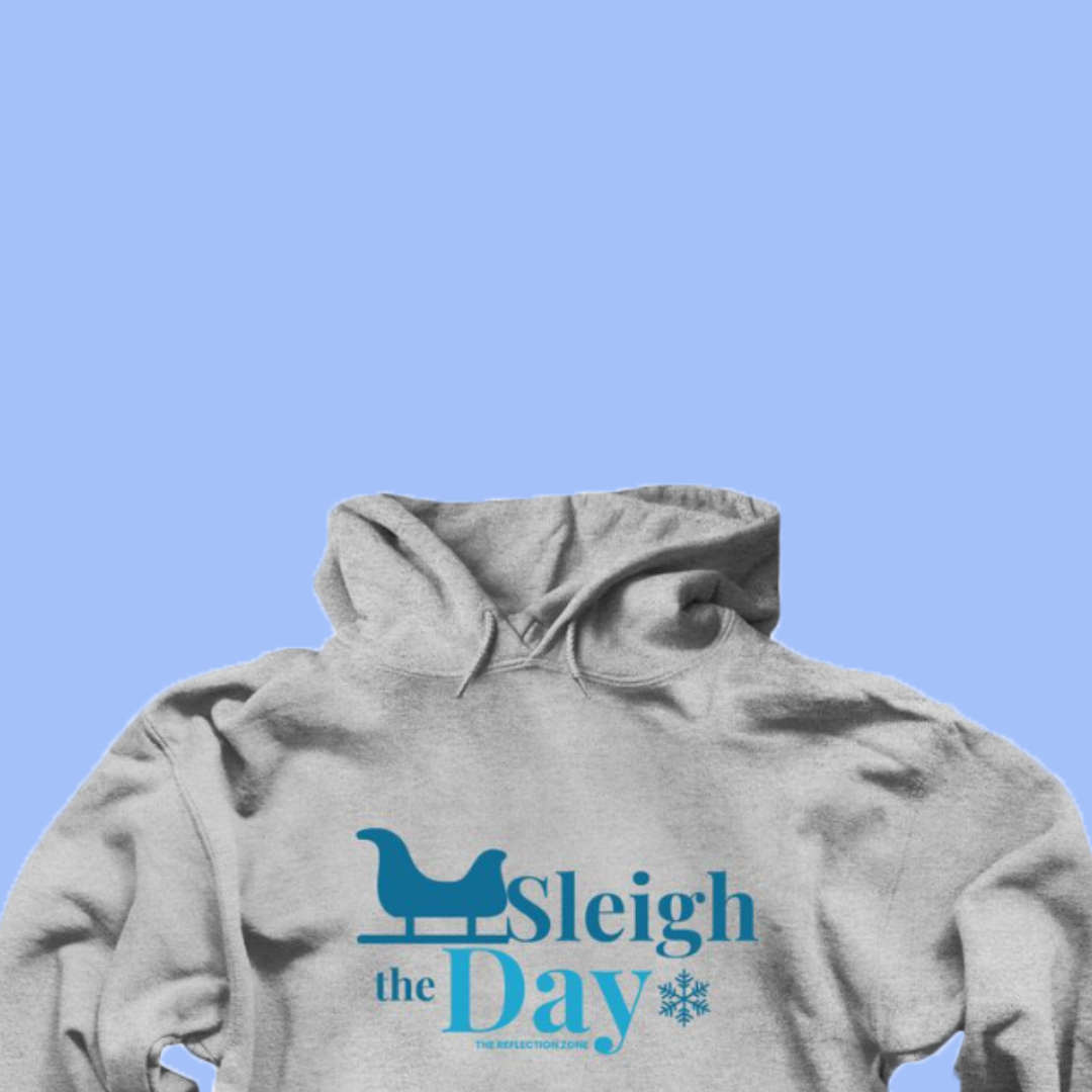 ReflectionZone_'s tweet photo. The Reflection Zone Holiday Merch Line: Don your new gay apparel, shop local for Christmas, and show your support of the LGBTQIA+ community all while contributing to our fundraiser. Shop all our fabulous designs! ✨🎁  SHOP NOW; https://t.co/ENGrgW2z99 https://t.co/FfRy3u3aJG