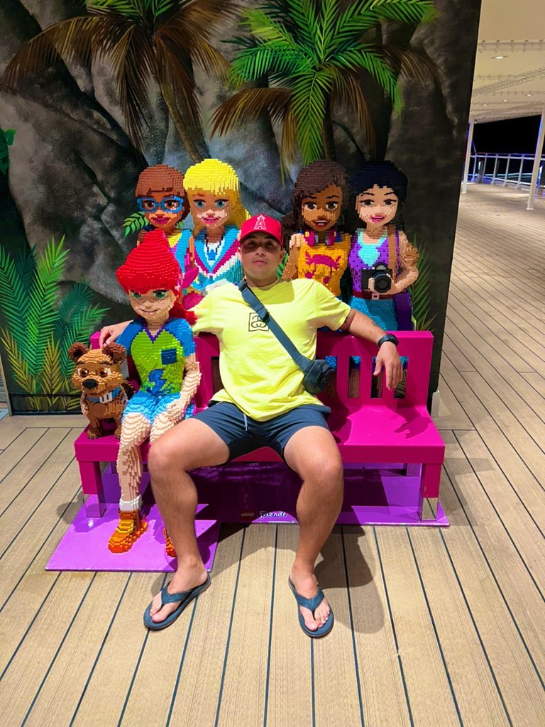 Saco_Boy's tweet photo. 🛳 https://t.co/D6T10hafzw