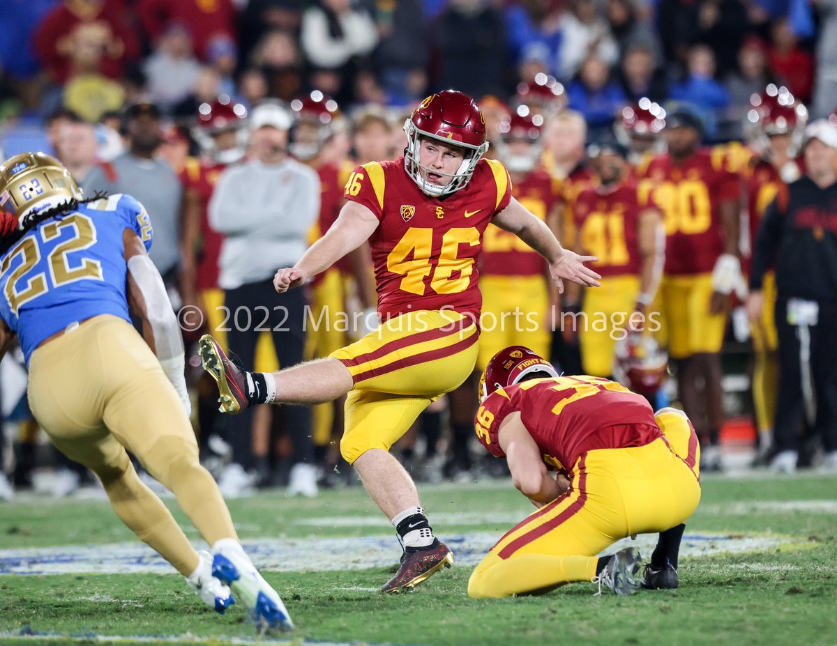 Derek Marquis tweet media