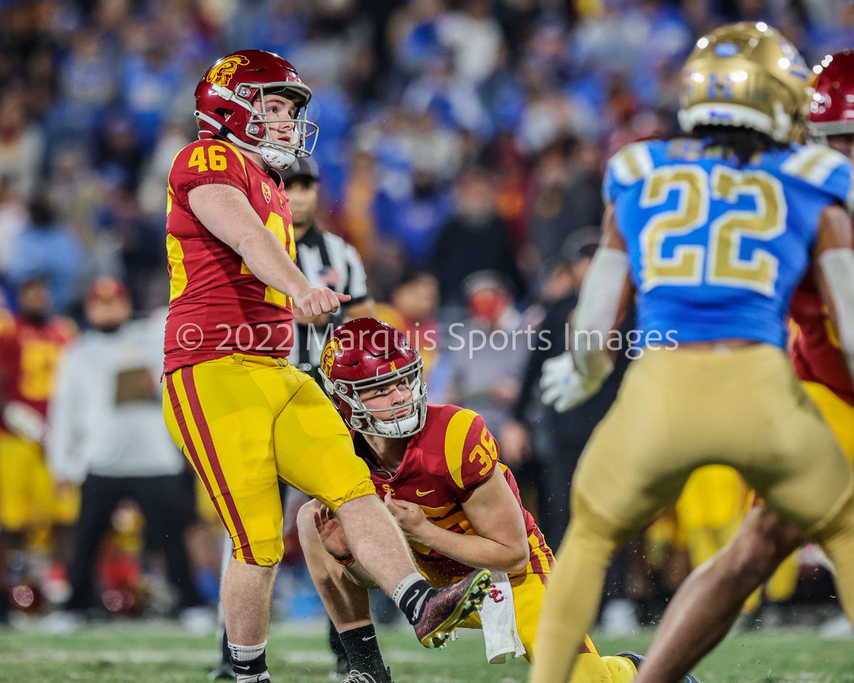 Derek Marquis tweet media