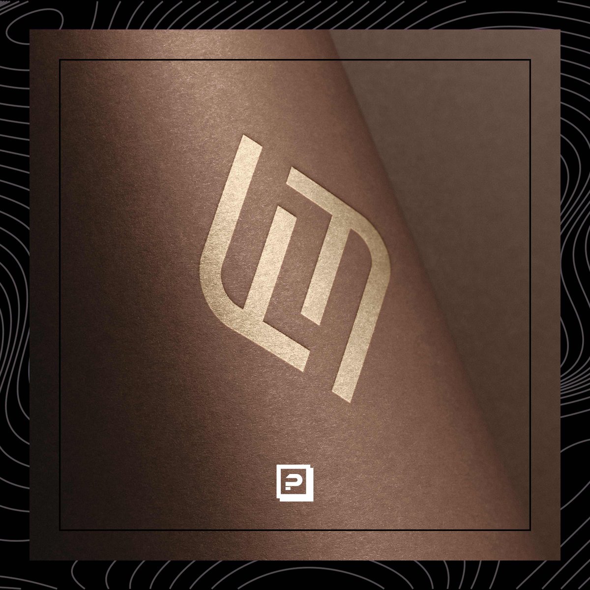 ParkerLeeCreate's tweet photo. A logo is the cornerstone of a brand. It provides the foundation that supports it, while forging the path ahead. Together we can craft a unique piece that tells the world what your brand does!

#Love #Photo #Follow #Adobe #Blog #GraphicDesigner #ForHire #Photography #SEO #B2C https://t.co/2GsEa7kkch