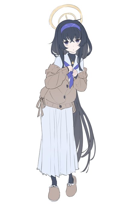 doodle 