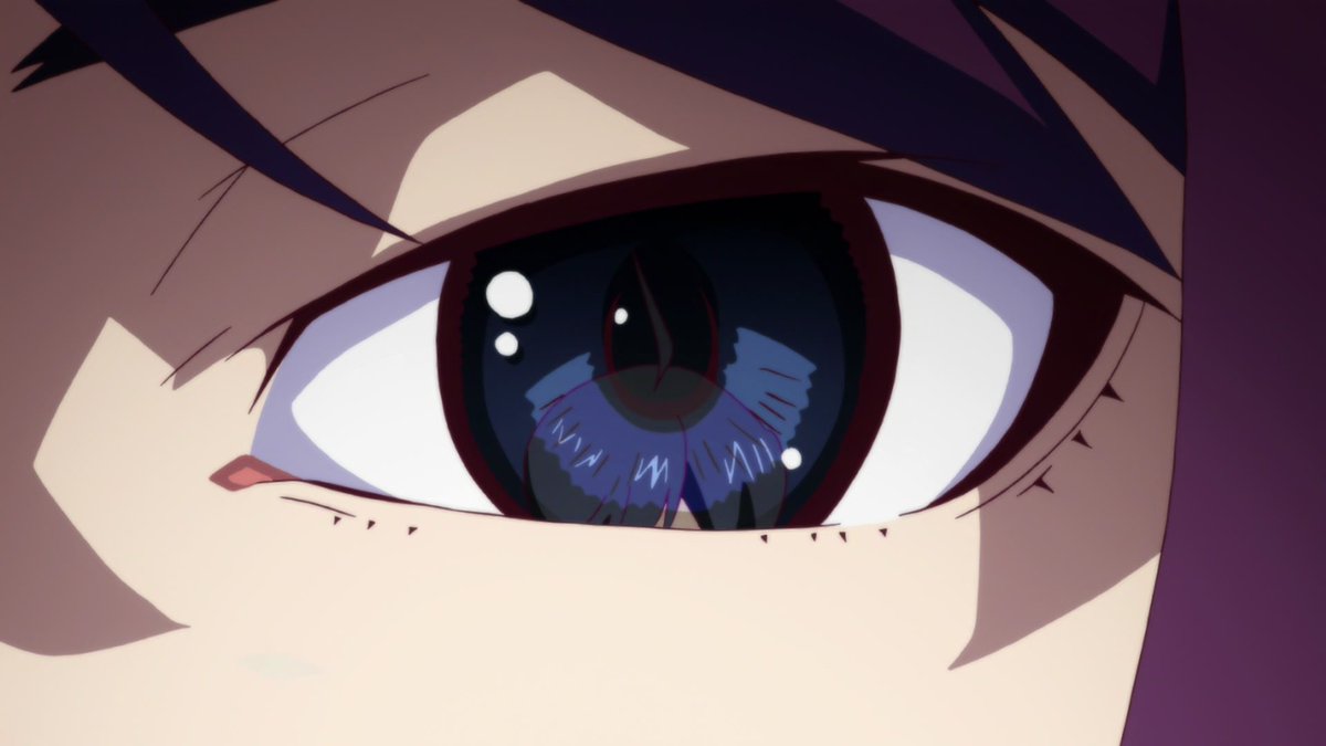 fallenhitagi's tweet image. he ‘s not subtle at all .