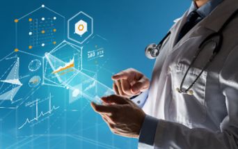 Pillole #Sanita - La #trasformazionedigitale che la #Sanita sta vivendo richiede il rispetto di normative europee e deve garantire #sicurezza e #sovranitadigitale. Maincare ha scelto <a href="/HPE_GreenLake/">GreenLake</a> LEGGI
hpe.com/us/en/newsroom…