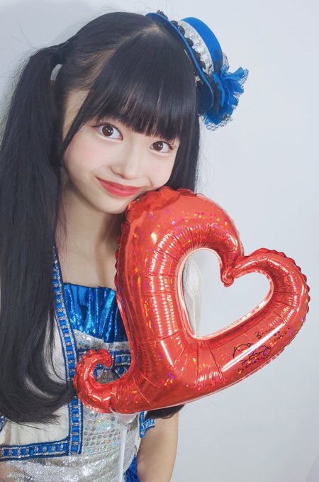 Twitterのコスプレ画像5