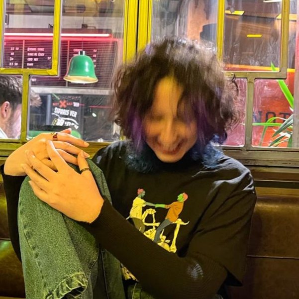 Kalt reklamı yapmaya geldim.
Ve geri gidiyorum(.)(.)
<a href="/kaltchannel/">KALT</a>