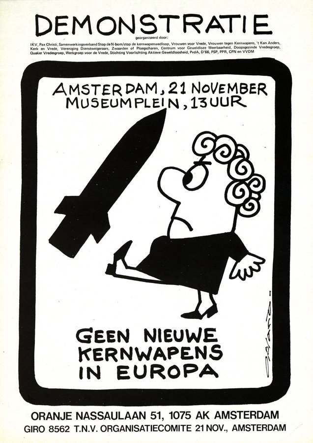 Boudewijn Steur tweet media