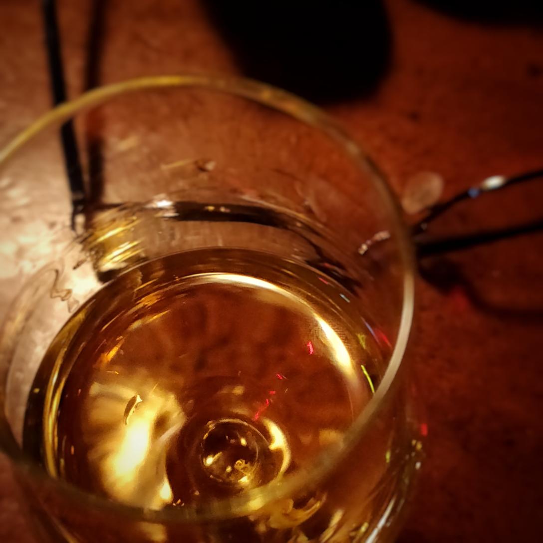 Thomas Speller tweet media