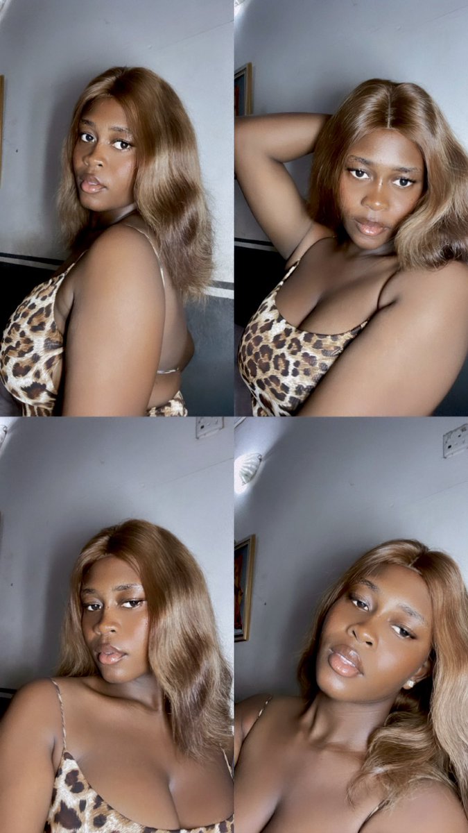 Boobtiful ❤️❤️❤️

#FIFAWorldCup #Bobrisky #Papaya