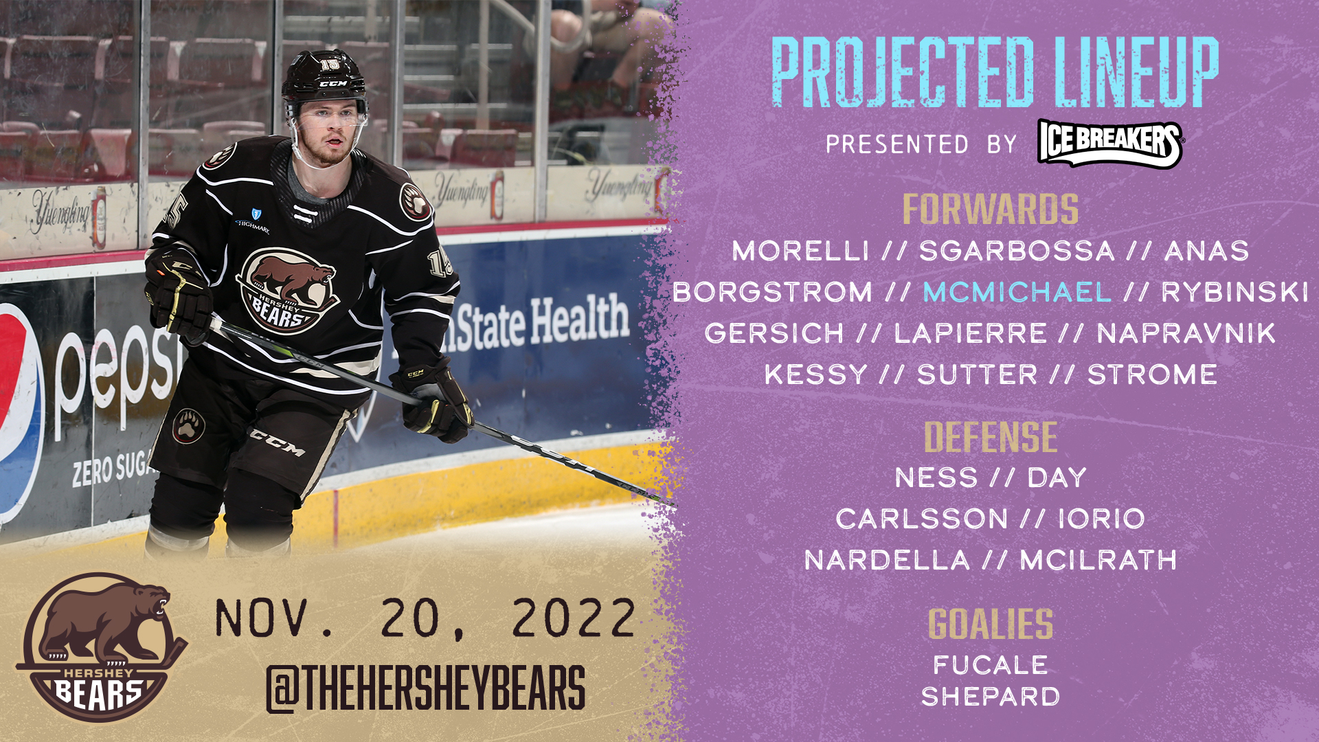 hershey-bears-on-twitter-tonight-s-projected-lineup-con91mcmichael