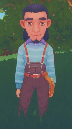 Its time, I'm live on twitch and I intend to divorce this disgusting man! Link below  #mytimeatportia<a href="/tag/twitch"class="tags"><span>#twitch</span></a><a href="/tag/mytimeatportia"class="tags"><span>#mytimeatportia</span></a><a href="/tag/aadit"class="tags"><span>#aadit</span></a>