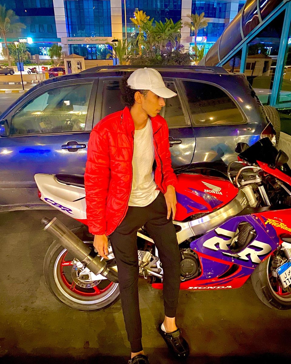 FoxsMahmoud's tweet photo. 🏍❤️‍🔥 https://t.co/e4I3Ud8809