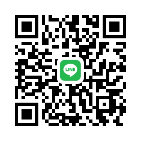 thip_prapha's tweet photo. สนใจทักมาได้ https://t.co/tshfjPOCbD