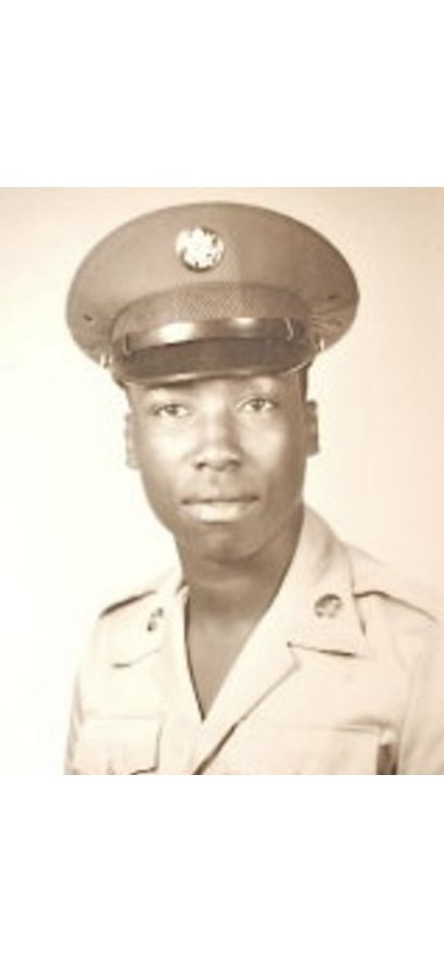 44MagnumBlue1's tweet image. U.S. Army Private First Class Joseph Pannell was killed in action on November 20, 1967 in Kontum Province, South Vietnam. Joseph was 20 years old and from East St. Louis, Illinois. HHC, 503rd Infantry, 173rd Airborne Brigade. Remember Joseph today. “Sky Soldier.” American Hero.🇺🇸