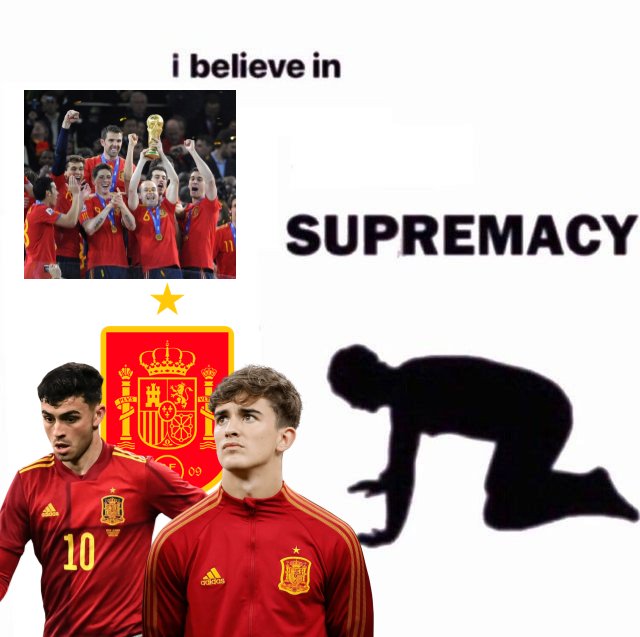 Zenaaaan's tweet photo. @SEFutbol https://t.co/LjL2N3uuWM