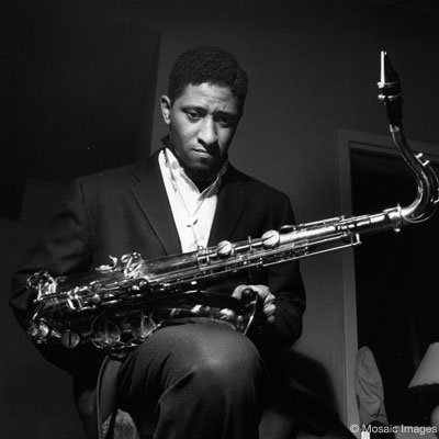 farley697's tweet photo. "Oleo" Sonny Rollins with Henry Grimes &amp; Pete La Roca. 1959. 🔥🔥🔥🔥🎶  https://t.co/MvXyUFBsez https://t.co/dceKwsAsql