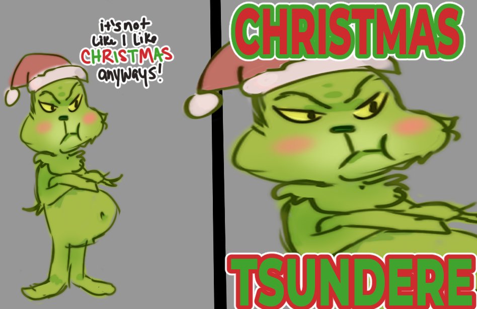 bunnling-envtuber-on-twitter-tag-someone-who-doesn-t-want-to-see