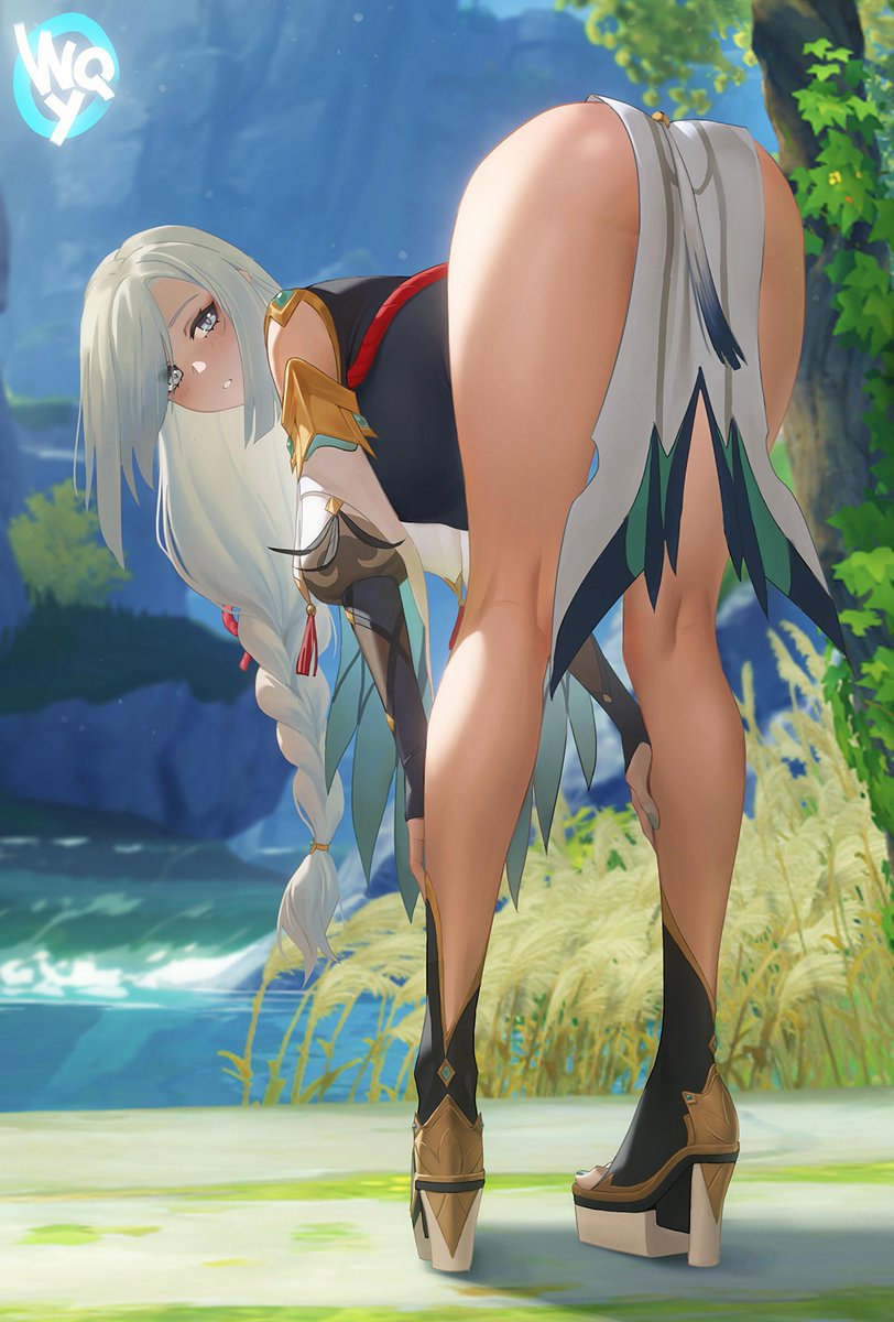 LewdHubb's tweet photo. ♥️ &amp; 🔁 | Follow⬇️

@HentaiGod_xx
@Hentai_Scene
@ShuraGorilla
@EcchiImperio
@nicocha05
@HIA_Officiel
@MrH_Hen
@SlutHentaiCream
@TheGreatHentai
@MillennialV2
@DrDounin09
@OppaiLov3r
@DoujinLewd
@Waifukiwi
@saucenaopls
@Hentainewsdaily
@DarknessX00 
@Gwoobs
@LewdLila
@_HentaiMama_ https://t.co/FWXDkhg37Q