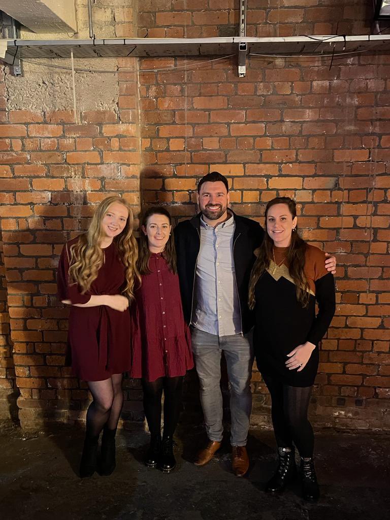 Beth Crumpton tweet media