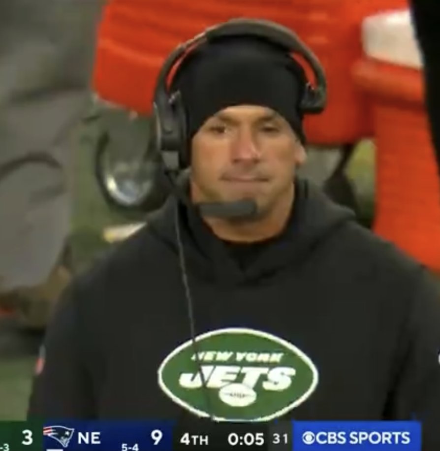 PATS PUNT RETURN TD FOR THE WIN! 😱 ESPN espn