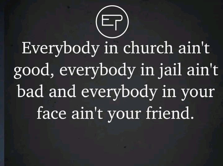 effadeparrot's tweet photo. #effadeparrot #ThePreacher #ep #epnation https://t.co/xXP6LoKmwX