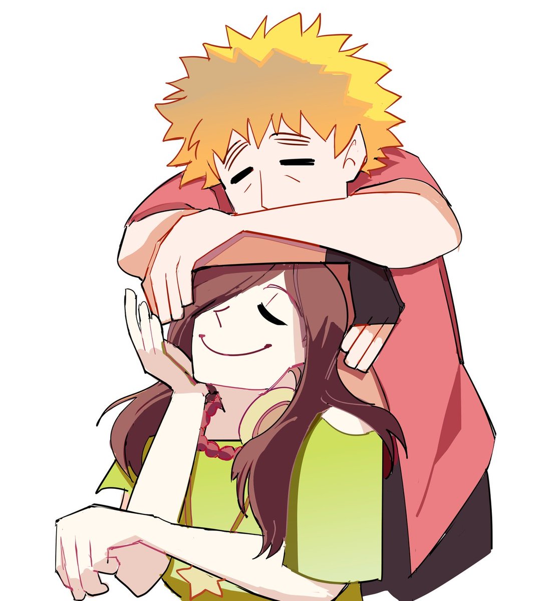 ◈ - all good things must come to an end 💕 I'm back from holiday!