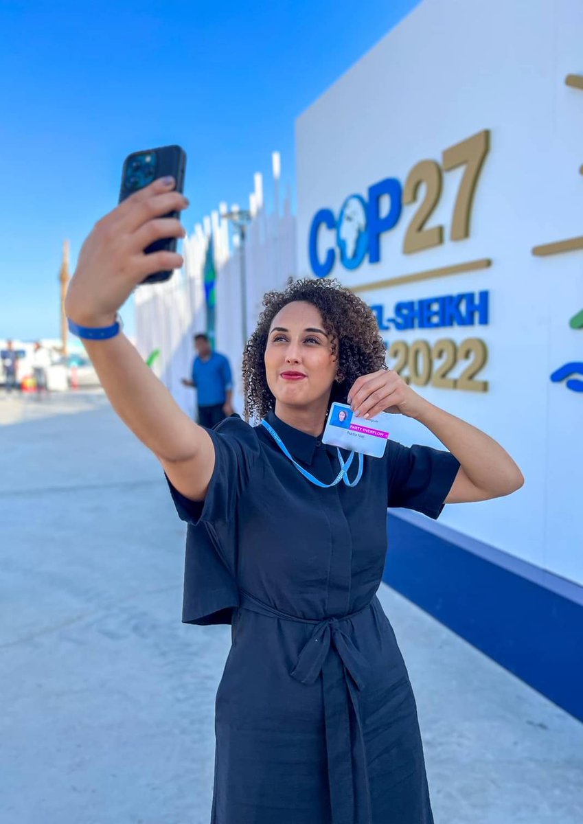 Thomas Gevaert tweet media