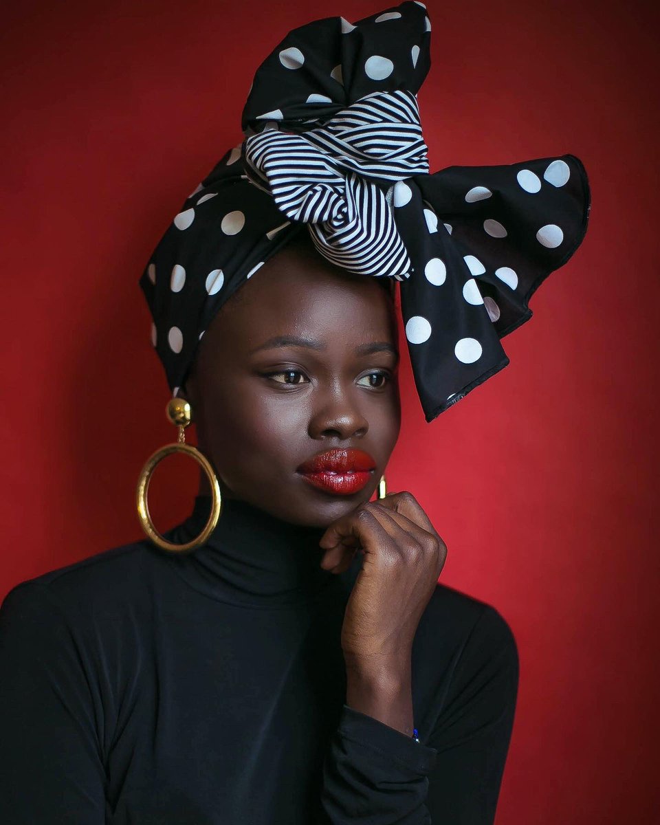 Shop Fe-Line tweet media