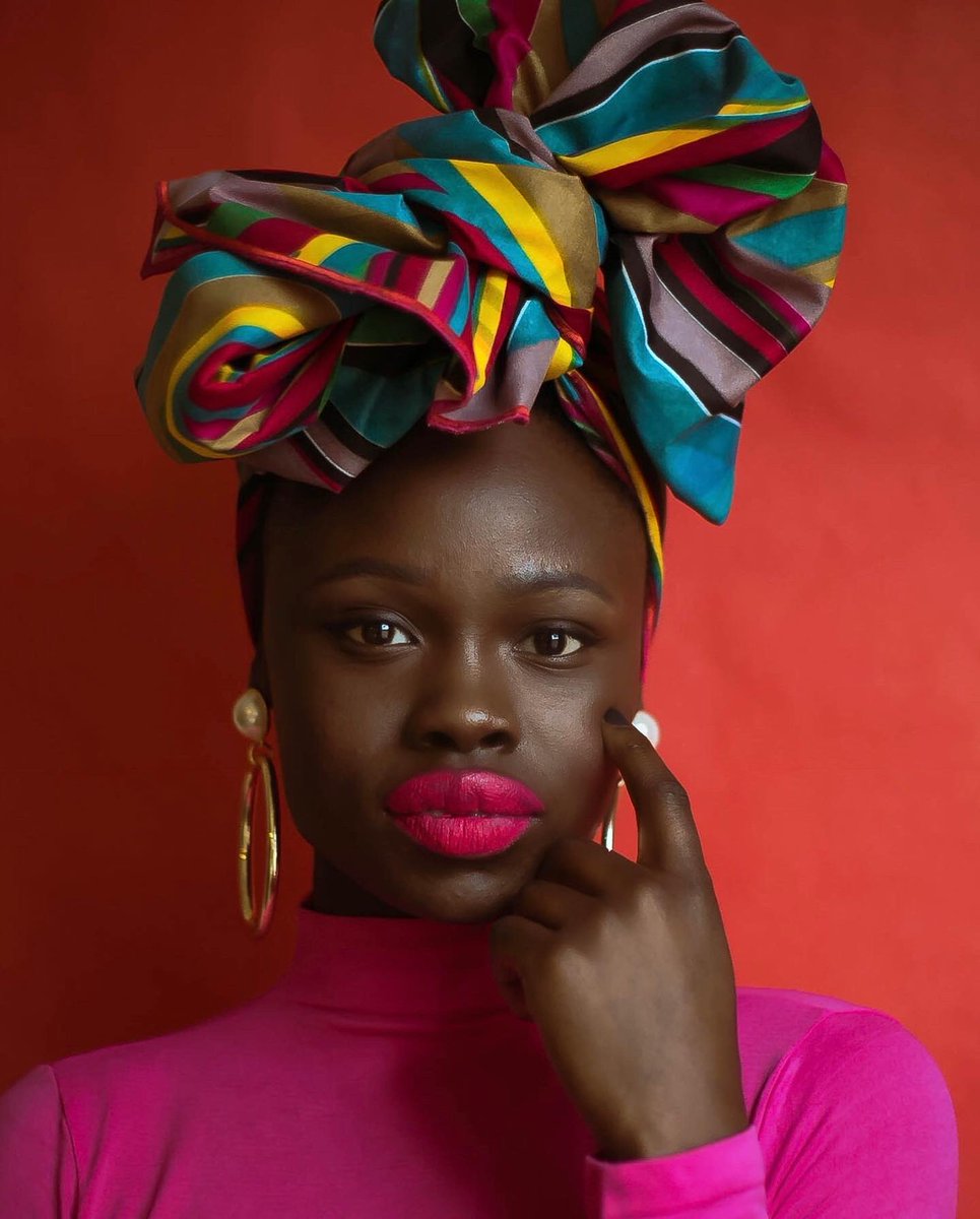 Shop Fe-Line tweet media