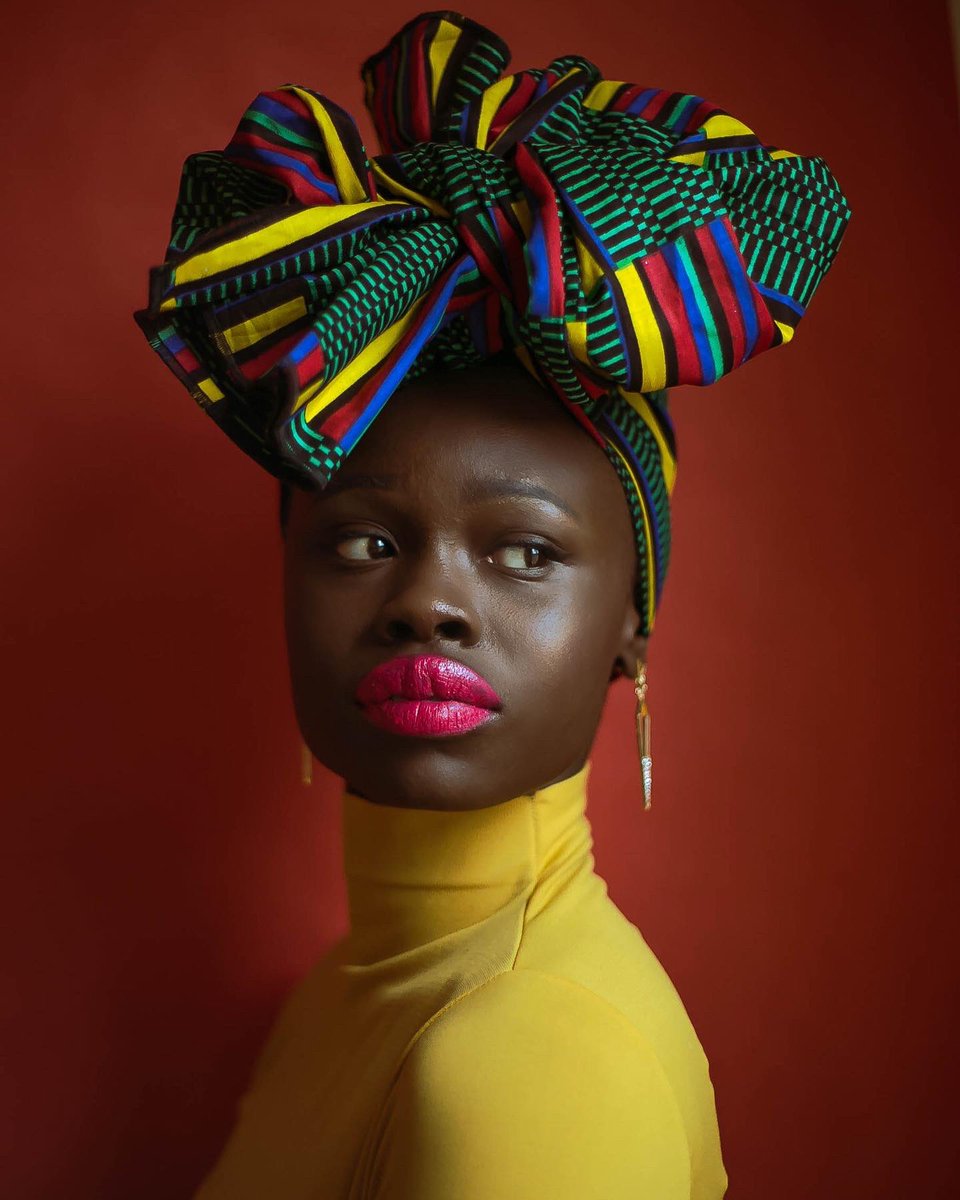 Shop Fe-Line tweet media